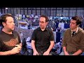 Secret Invasion Spectacular Featuring Joe Quesada