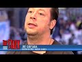 Secret Invasion Spectacular Featuring Joe Quesada