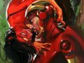 Secret Invasion Spectacular Featuring Joe Quesada