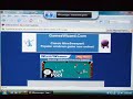Windows Vista Speech Recognition Tested - Minesweeper Windows Vista Speech Recognition Tested - Minesweeper