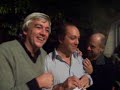 discurso de hoenir