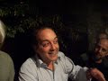 discurso de hoenir