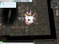 Asura BAM