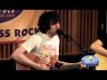 Snow Patrol - Crack The Shutters default - Snow Patrol - Crack The Shutters
