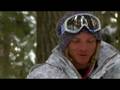 Freeski TV S02 E04 Whistler Pillows
