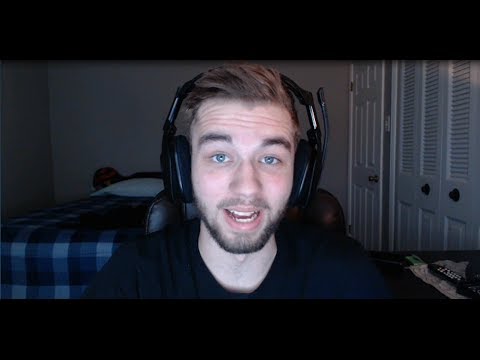 gamertags - Mellow-Dick Follow me on Twitter! https://twitter.com/FaZeJev Check out TGN! http://tgn.tv/