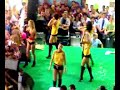 Andreea-Balan-City-P