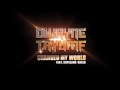 Dwayne Tryumf Changed My World Official Music Video and Lyrics