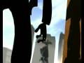 videos de Amon Tobin Four Ton Mantis