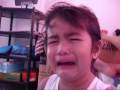 videos de Mad Baby Crying with Big Mouth