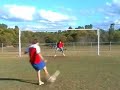 BEST%20%28%20%26%20Funniest%20%29%20Penalty%20Kick%20EVER%20%21%21