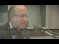 I.O.U.S.A. Bonus Reel: Dave Walker Explains the 4 Deficits