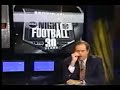 Chris Berman's Rant