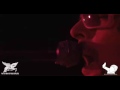 Pony Pony Run Run - Live at the Projekt 7 (2007) Pony Pony Run Run - Live at the Projekt 7 (2007)