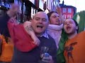 Diceys World Cup Celebrations by DESIGNBOY James McGarrigle Diceys World Cup Celebrations by DESIGNBOY James McGarrigle