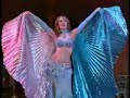 Bozenka - Solos from Monte Carlo Bozenka - Solos from Monte Carlo