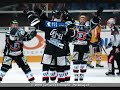 HC Fribourg gottéron HC Fribourg gottéron