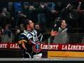 HC Fribourg gottéron