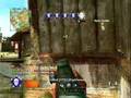 Call of Duty World at War Mosin Nagant No-Scope Montage