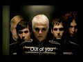 Gerard's bootcamp!