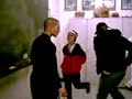Bl�dars marrant!! lool
