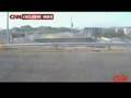 I-35 Bridge Collapse