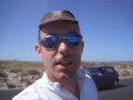 A Bicycle Ride in France: August 2008 (part two)