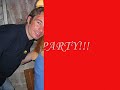 communicate-in-mainz.html