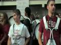videos de Cabot High School Marching Band - Johnny B. Goode
