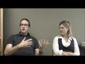 Husband and Wife Mini-Gastric Bypass Part 2 Husband and Wife Mini-Gastric Bypass Part 2