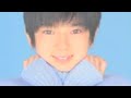 Happy Birthday Matsumoto Jun!
