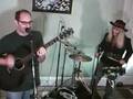 videos de church street