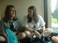 This is a video that I would have posted on Harakiri's new Youtube, but I decided to post it here. :3