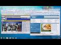 videos de Windows 7 Enhancements by Microsoft©