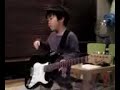 ???.??????.?TSUBASA ???.??????.?TSUBASA