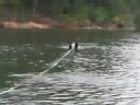 MICHEAL SKIING 4 MICHEAL SKIING 4