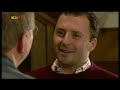 Schloss Einstein Folge 464 Teil 2