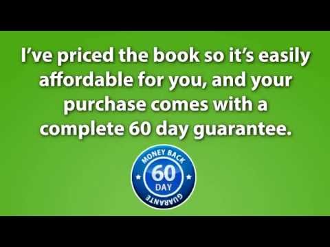 how to cure barrett's oesophagus