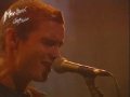 Sigur Ros