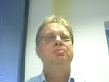 Short Technology Talk For The Pupils of Oakham School