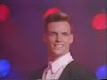 vanilla ice ninja rap