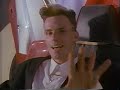 vanilla ice ninja rap