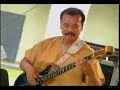 Bobby Valentin vuelve a la carcel