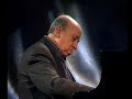 KHARKIV ZA JAZZ FEST. Martial Solal