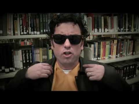 how to provide ohs information to staff