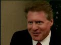 Wayne Allyn Root Speaks