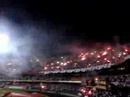 Jogo São Paulo Futebol Clube