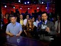 live on jimmy kimmel.

http://www.autolux.net