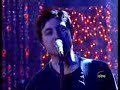 Autolux - Plantlife [Live on Jimmy Kimmel]