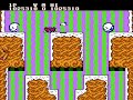 Snow Bros. Talkthrough 005 - Odd Topics & The Final Showdown Snow Bros. Talkthrough 005 - Odd Topics & The Final Showdown